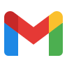 Gmail logo