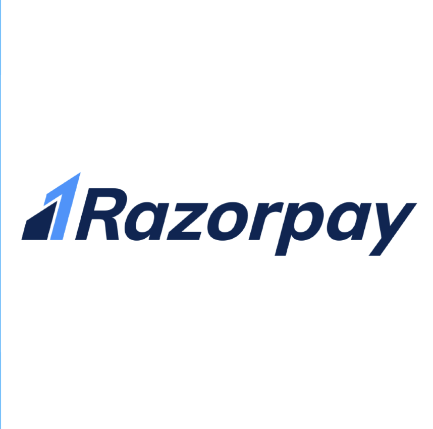 Razorpay logo